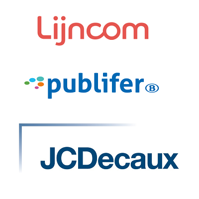 Nos “Heroes” de la semaine : une statue pour le personnel soignant