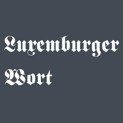 Luxemburger Wort distribué à tout le Luxembourg