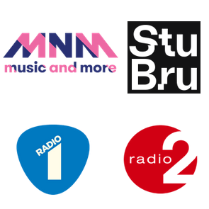 CIM RAM analyse Var : MNM est le leader des 18-44 ans