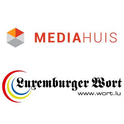 Mediahuis acquiert le groupe média Saint-Paul Luxembourg, éditeur du Luxemburger Wort Mediahuis acquiert le groupe média Saint-Paul Luxembourg, éditeur du Luxemburger Wort