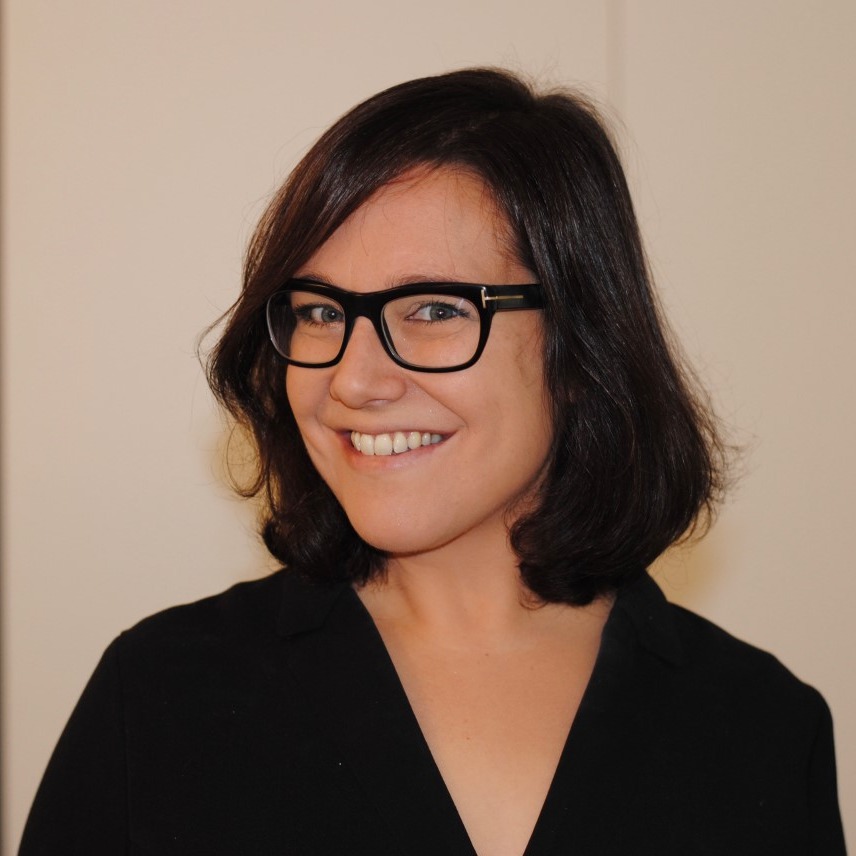 Nathalie Rahbani start als Managing Director bij De Vloer