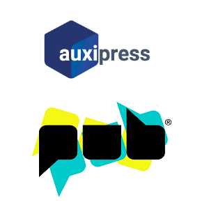 Auxipress-barometer – Belgische sporters in de media