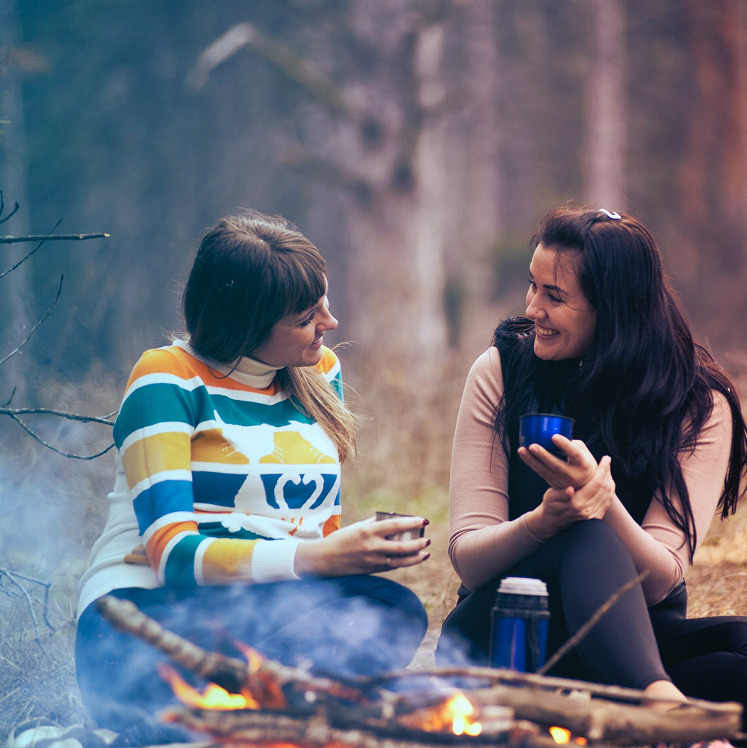 Communiquer après le Coronavirus, comment comptez-vous faire ?