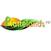 PlattelandsTV houdt het hele team van redacteurs en monteurs aan het werk