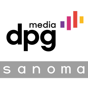 Sanoma devient DPG Media Home Deco
