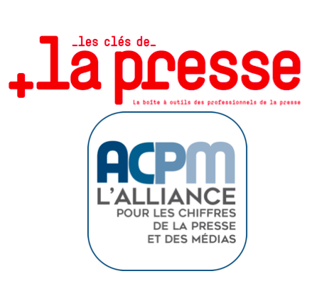 Webinar : Comment la Presse prépare sa sortie de crise ?