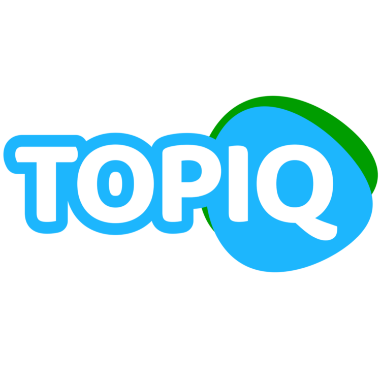 Topiq, le nouvel outil de suivi des actualités, a plongé dans le segment des voitures de luxe pour MediaSpecs