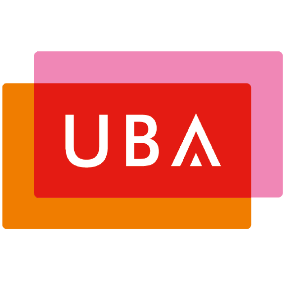 2022, een jaar van innovaties voor UBA
