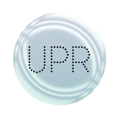 UPR Agency: 202020-actie schenkt communicatieadvies aan jonge merken en startende bedrijven