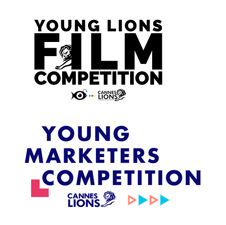 Report des Young Lions Competitions belges en 2021
