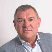 Interview vidéo d’Yves Gérard, CEO de RMB