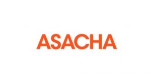 Lancement de Asacha Media Group, le nouveau pôle de création et de production audiovisuelle