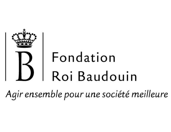 ‘Des nouvelles de chez nous’, le journal qui apporte des nouvelles des familles aux personnes âgées isolées