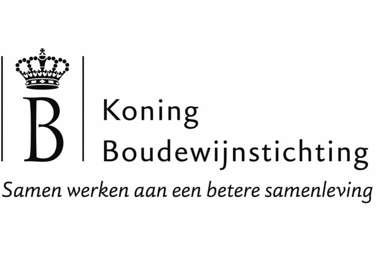 Vanuit ons kot’-krant wil geïsoleerde ouderen met familie blijven betrekken