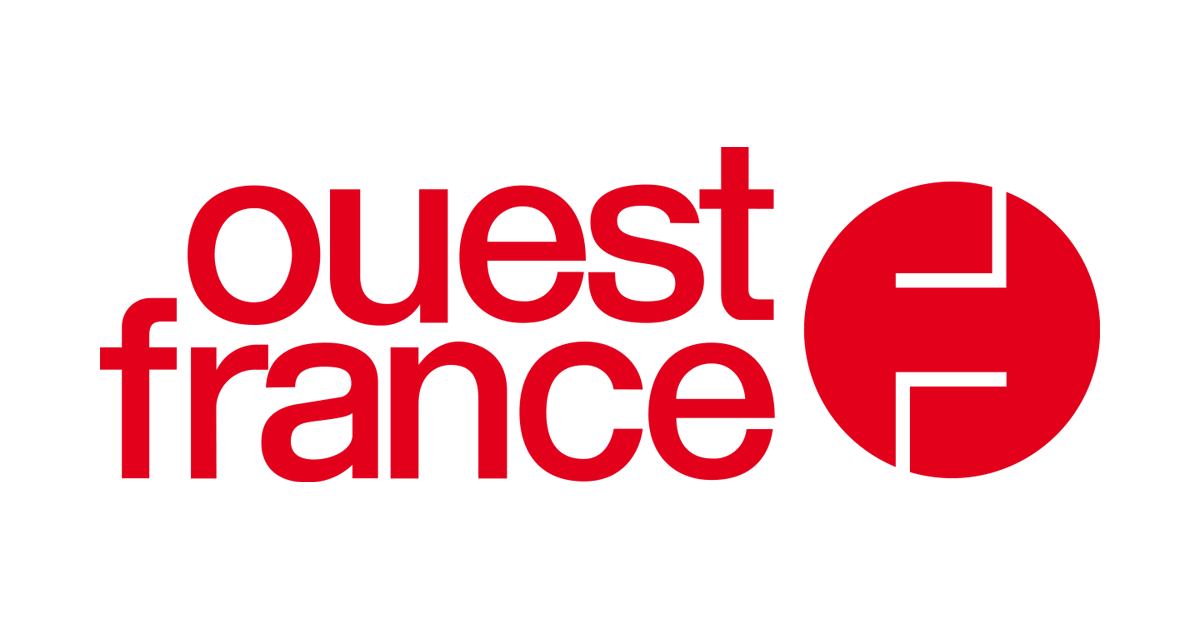 Vous être utile : l’édition spéciale et gratuite de Ouest France