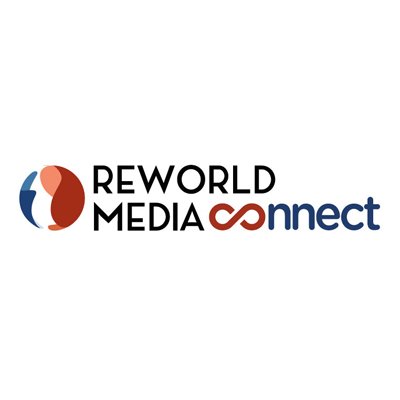 Reworld MediaConnect sort Déconf’insights une étude sur les Français et le déconfinement