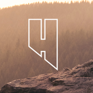 WBT choisit Hungry Minds pour relancer le tourisme wallon cet été