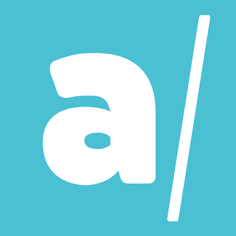 Eerste Apache Magazine met succes gelanceerd