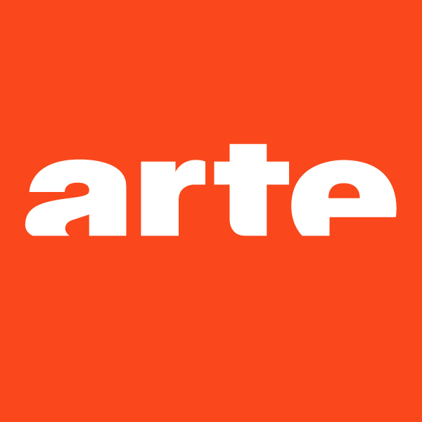 Seen from Space: Arte in Franstalig België, nichetelevisie