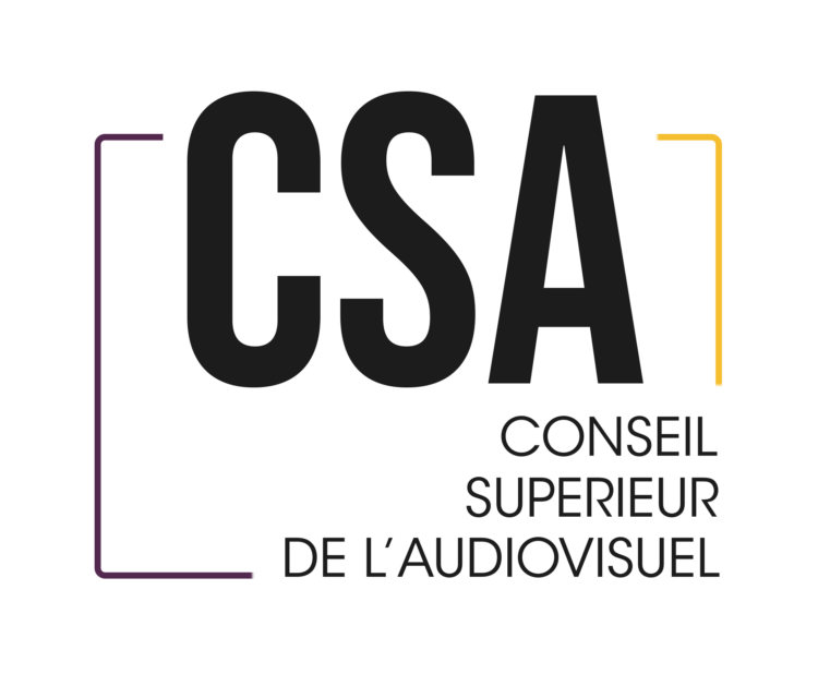 CSA-studie: Televisie blijft populairste audiovisuele medium
