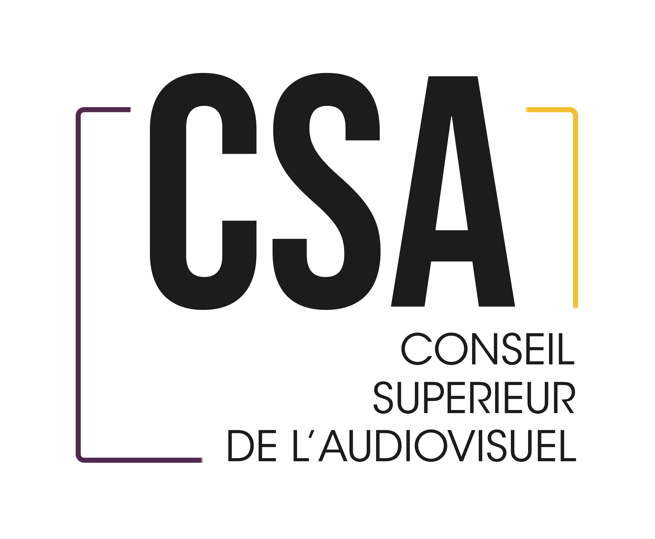 CSA publiceert haar jaarverslag over de “Médias de Proximité”