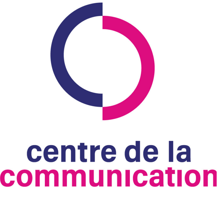 Centre de la Communication Webinar: Influenceurs