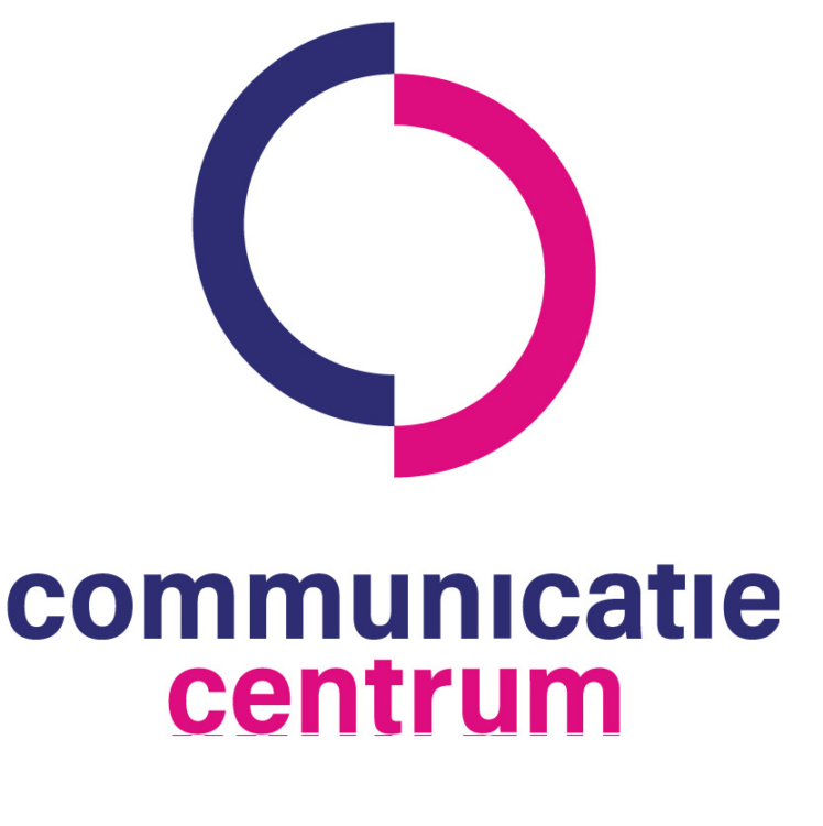 Communicatie Centrum Webinar: Influencers