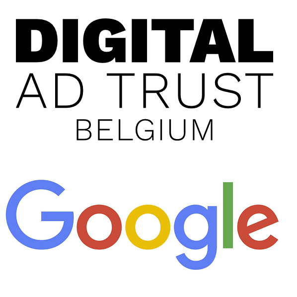 Premier marché pour les labels DAT sur la plateforme DV360 de Google