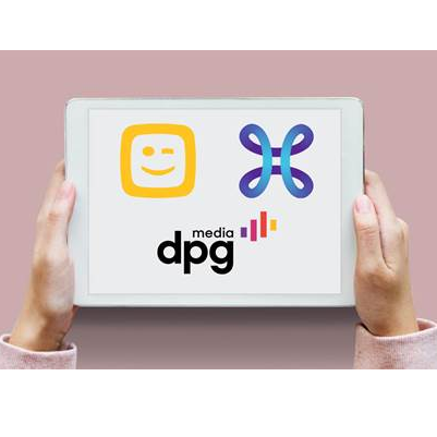 DPG Media lance l’adressable advertising sur les plateformes Proximus et Telenet