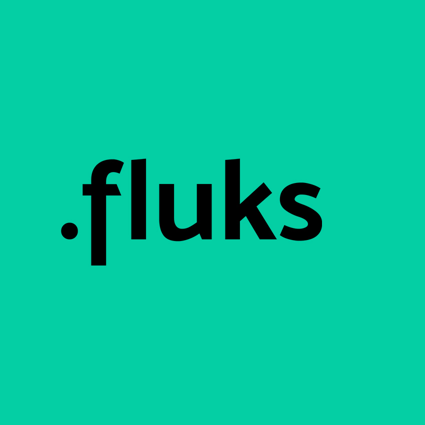 Webinaire Fluks : Comment communiquer dans une ère post-Covid19 ? La communication est une vraie profession, il ne faut pas improviser