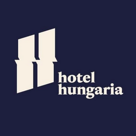 Productiehuis Hotel Hungaria evolueert naar media- en marketinghuis