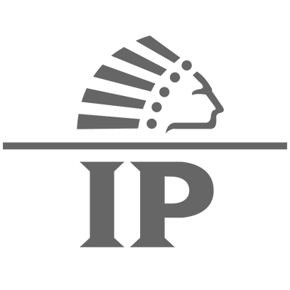 IP Belgium lanceert “Weather scheduling”-module