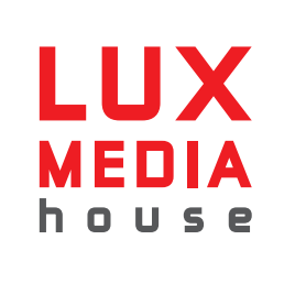 Baromètre Plurimedia 2020.1 : LuxMediaHouse affirme son leadership