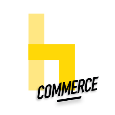 H/commerce (Havas Village): onderzoek naar het consumptiegedrag van de Belgen tijdens de lockdown