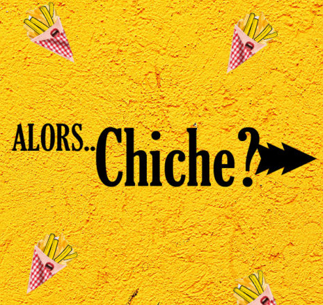 PUB active le marché publicitaire : Alors Chiche ?