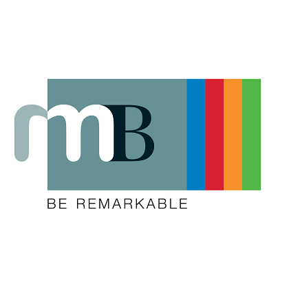 RMB versterkt videopartnership met Azerion