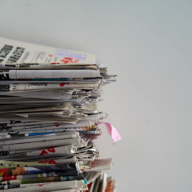 Quand la presse régionale reprendra-t-elle ?