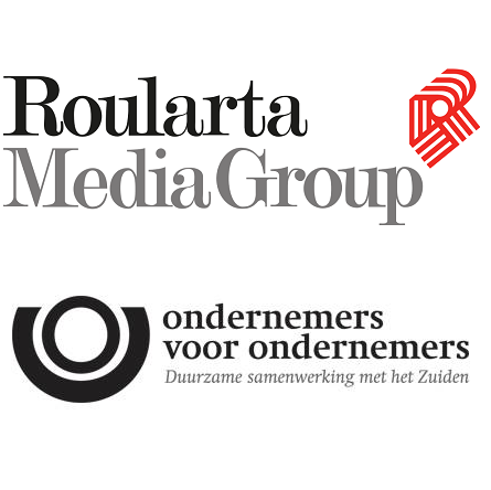 Roularta toujours impliqué dans la durabilité