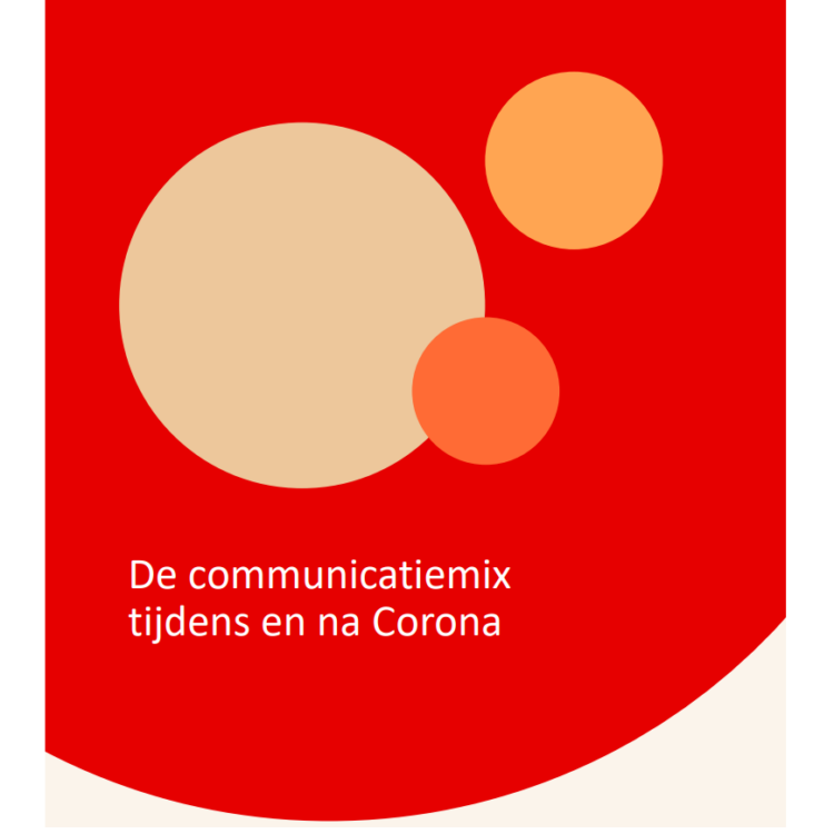 Onderzoek The Oval Office en PUB: Belgische en Nederlandse bedrijven missen de kracht van ‘live’ en communiceren meer met medewerkers en klanten 