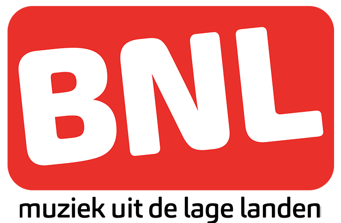 VBRO devient BNL : tarifs publicitaires et coordonnées dans MediaSpecs