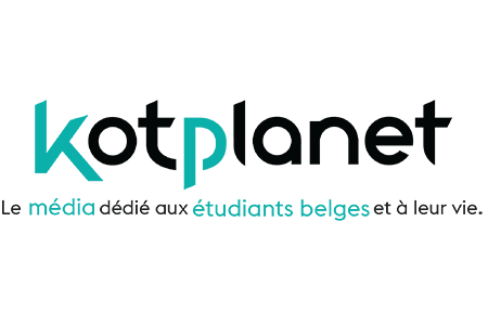 Kotplanet.be repense son site et intègre le réseau d’éditeurs Outbrain