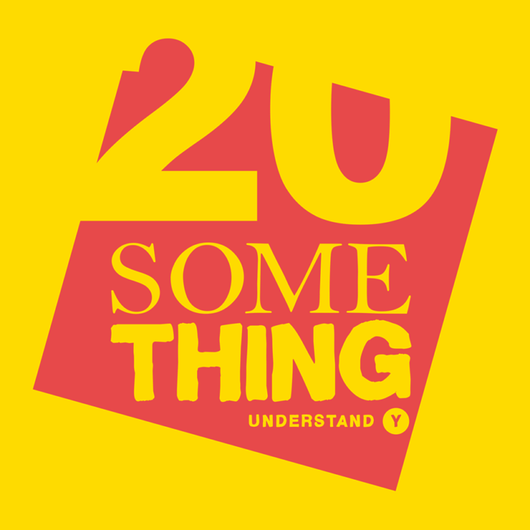 20Something se sépare du groupe Serviceplan après 2 ans