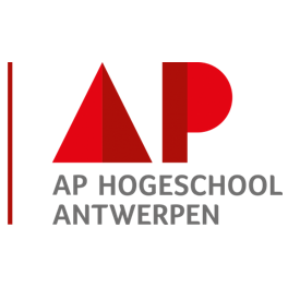 AP Hogeschool: Vlaming bekijkt en deelt dubbel zoveel video online