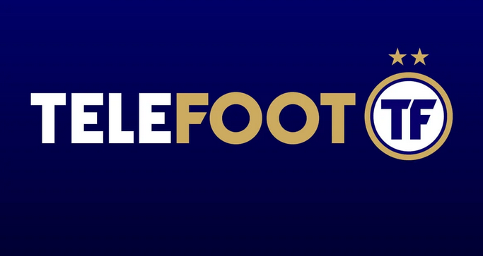 Mediapro lance sa nouvelle chaîne “Téléfoot” suite à un accord avec TF1