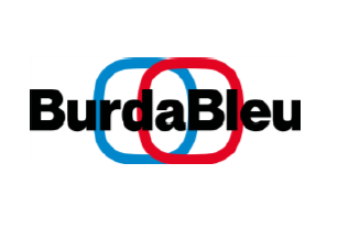Le groupe Burda lance 3 nouveaux magazines pour fin juin