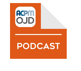 Nouvelle certification ACPM avec le lancement de la labellisation des plateformes de diffusion de podcasts
