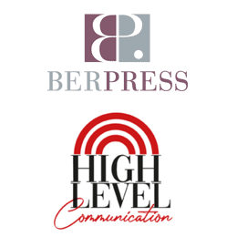 Jacques Berrebi et François Didisheim allient leurs forces