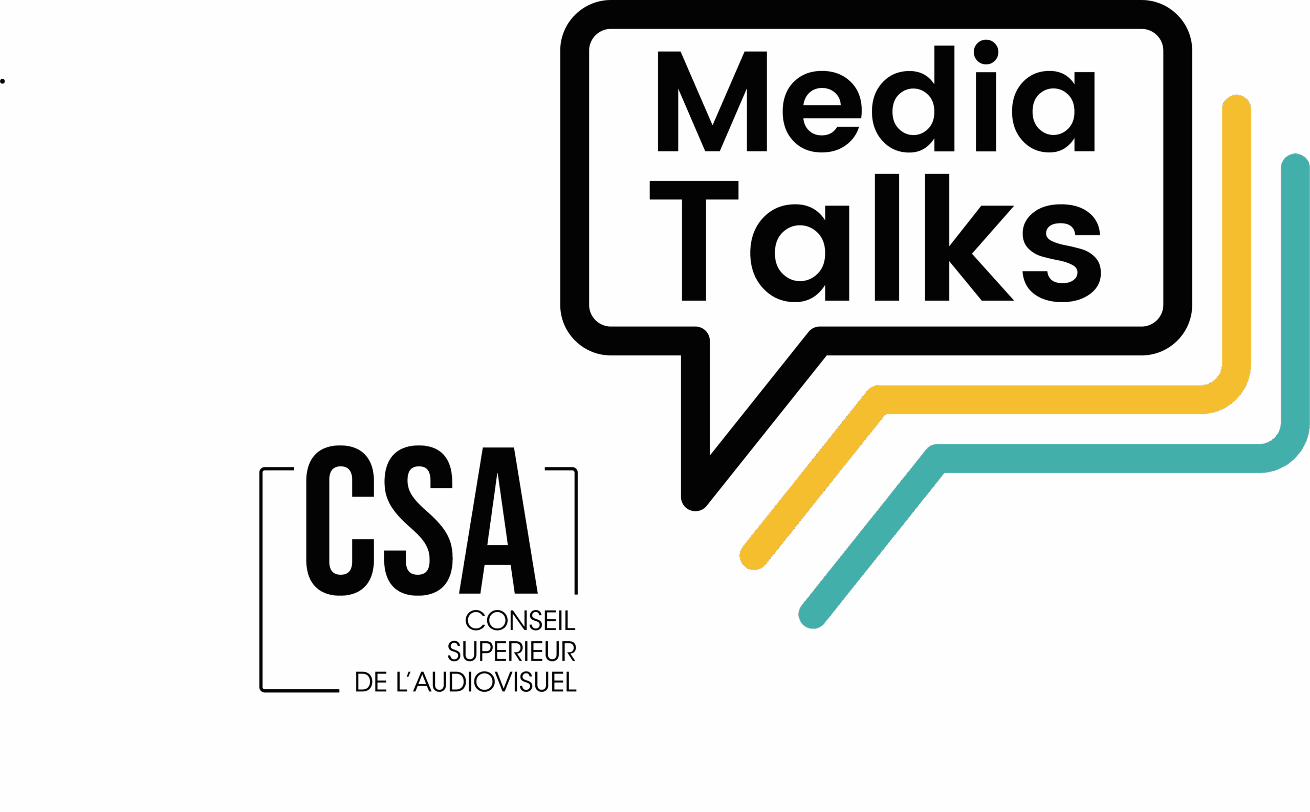 CSA Media Talks : la lutte contre la haine sur les réseaux sociaux au centre d’un webinaire