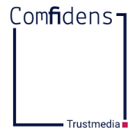 Comfidens aide les entreprises à organiser les Assemblées Générales numériques