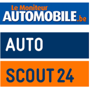 We Media et UBA attribuent un douzième et un treizième label DAT à Autoscout24 et Moniteurautomobile.be